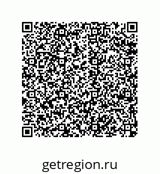 79068187863