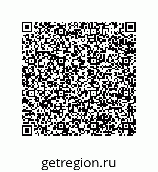 79068187864