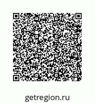 79068187865