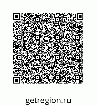 79068187867
