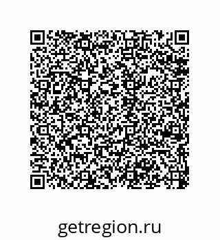 79068187868