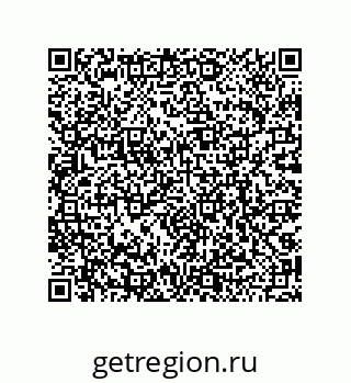 79068187871