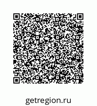 79068187878