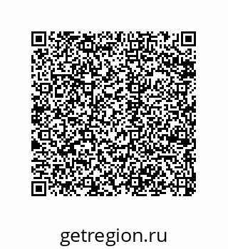 79068187879