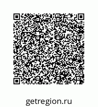 79068187880