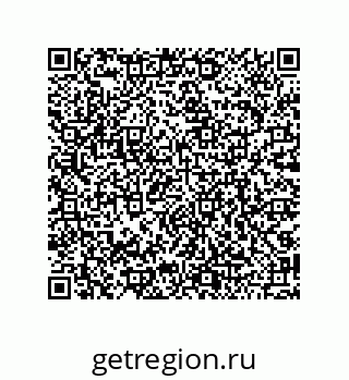 79068187882