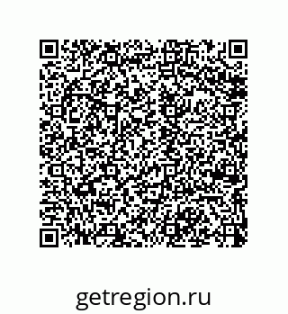 79068187884