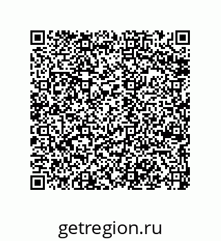79068187889