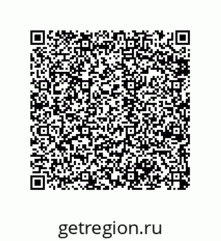 79068187890