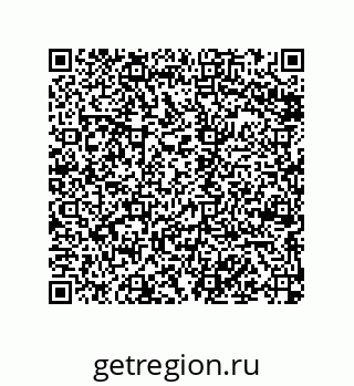79068187893