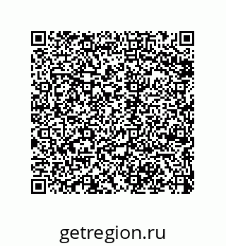 79068187894