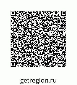 79068187895