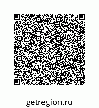 79068187897