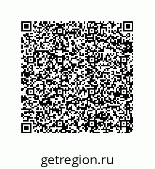 79068187898