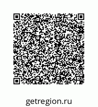 79068187899