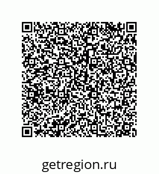 79068187904