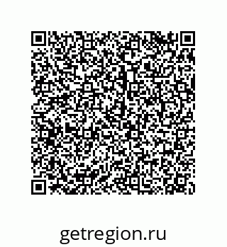 79068187906