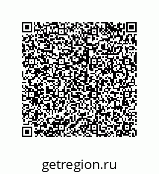 79068187907