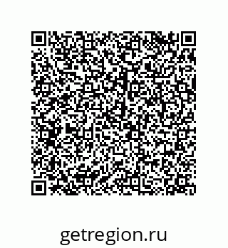 79068187909