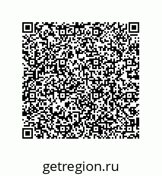 79068187912