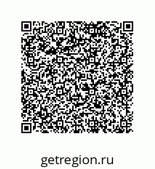 79068187913
