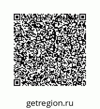 79068187914