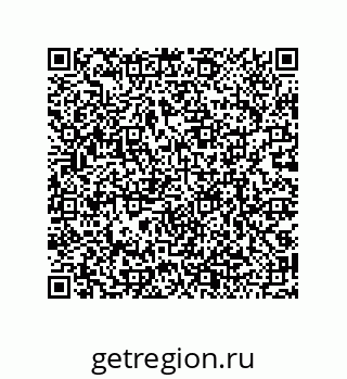 79068187917