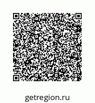 79068187918