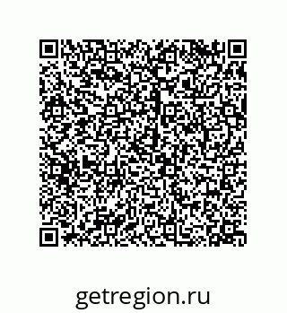 79068187921