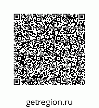 79068187922
