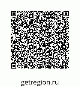 79068187923