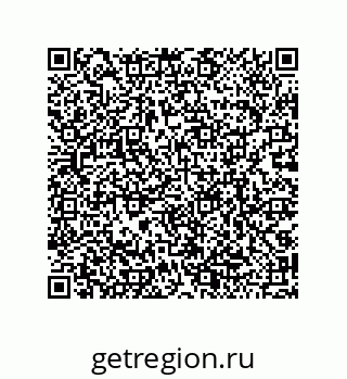 79068187926