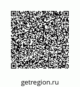 79068187927