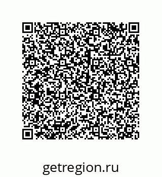 79068187928
