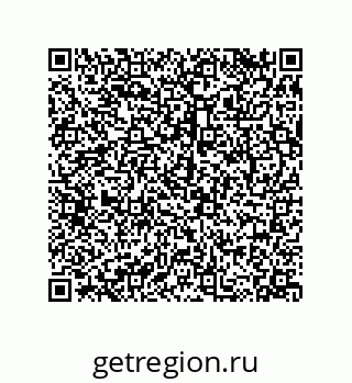 79068187931