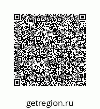 79068187932