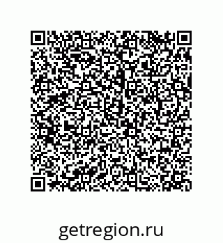 79068187933
