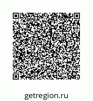 79068187934