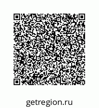 79068187935