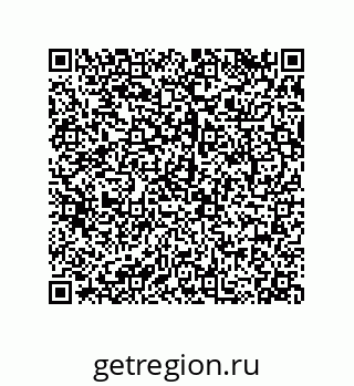 79068187940