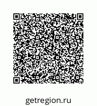 79068187942