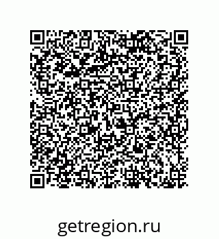 79068187943