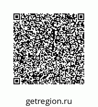 79068187944