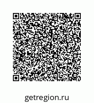 79068187947