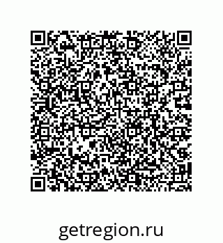 79068187948