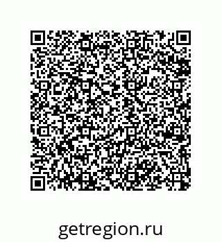 79068187952