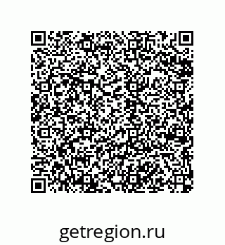 79068187953