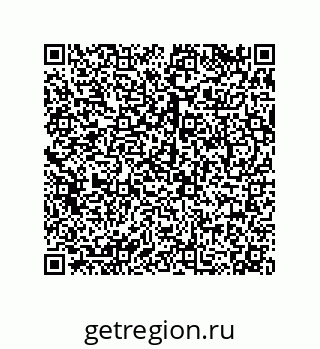 79068187958
