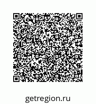 79068187959