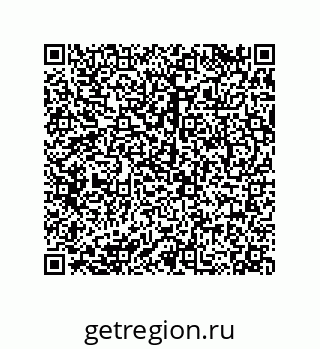 79068187960